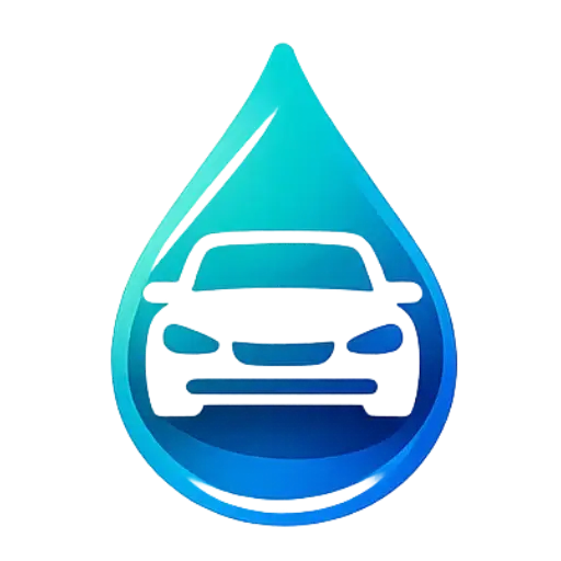Lavage auto à domicile Louit